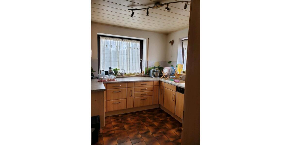 Einfamilienhaus Senden - 8 Zimmer, 220 m&sup2;, 1.650&euro; | Angebot:25355660