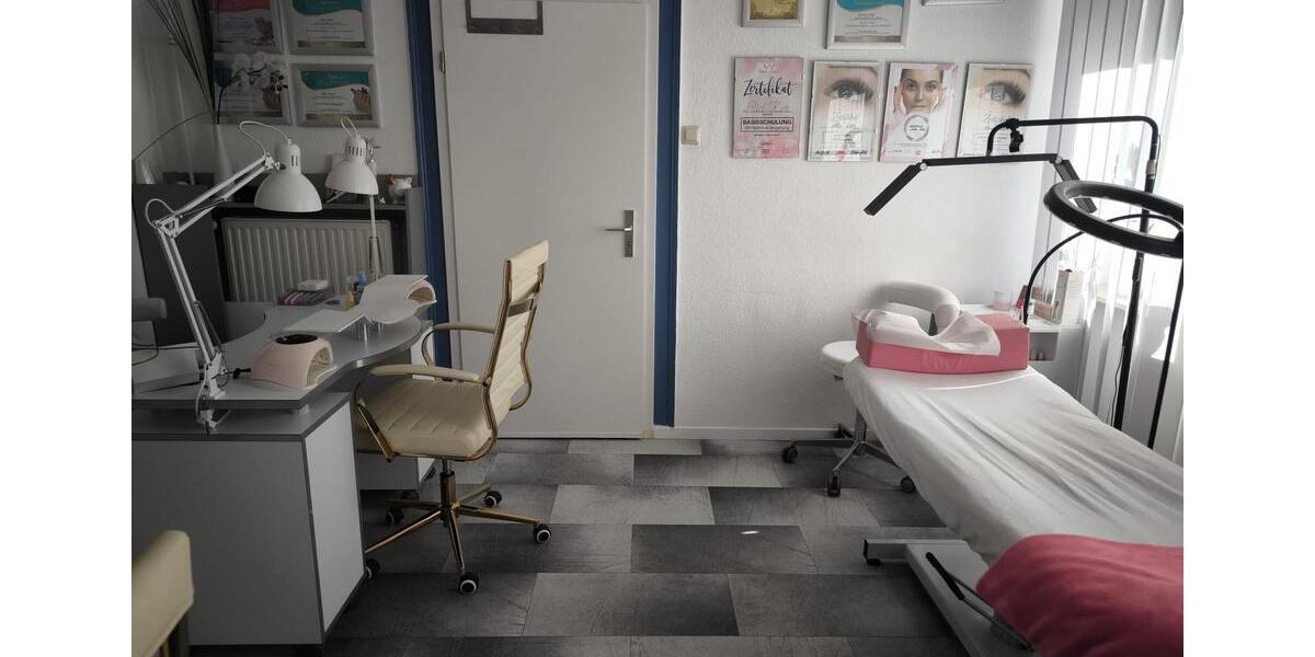 Gewerbeobjekt Spaichingen - 300&euro; | Angebot:26306767