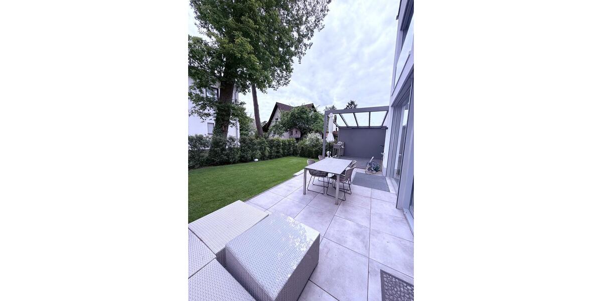 Doppelhaushälfte Rösrath - 8.5 Zimmer, 255 m&sup2;, 1.260.000&euro; | Angebot:26758723
