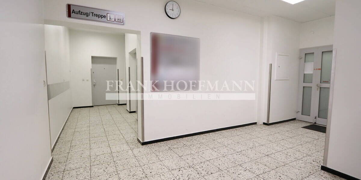 Gewerbeobjekt Kaltenkirchen - 279.000&euro; | Angebot:26205686