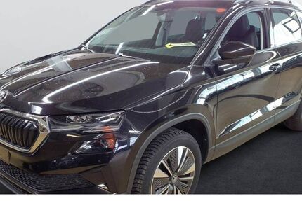 Skoda Karoq 21.000 km 35.390 &euro; Landshut 84034