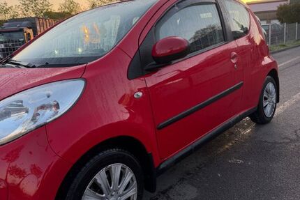 Citroen C1 184.000 km 1.800 &euro; Schwabach 91126