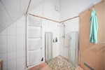 Traumhaftes Ensemble: Energieeffizientes (A) Einfamilienhaus mit Büro, großem Innenhof & Garten - Mehrfamilienhaus, Wohnhaus Fahr Fahr | Angebot:25907599