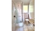 Dachgeschoßwohnung Saarbrücken St. Arnual - 4 Zimmer, 77 m&sup2;, 135.000&euro; | Angebot:27161381