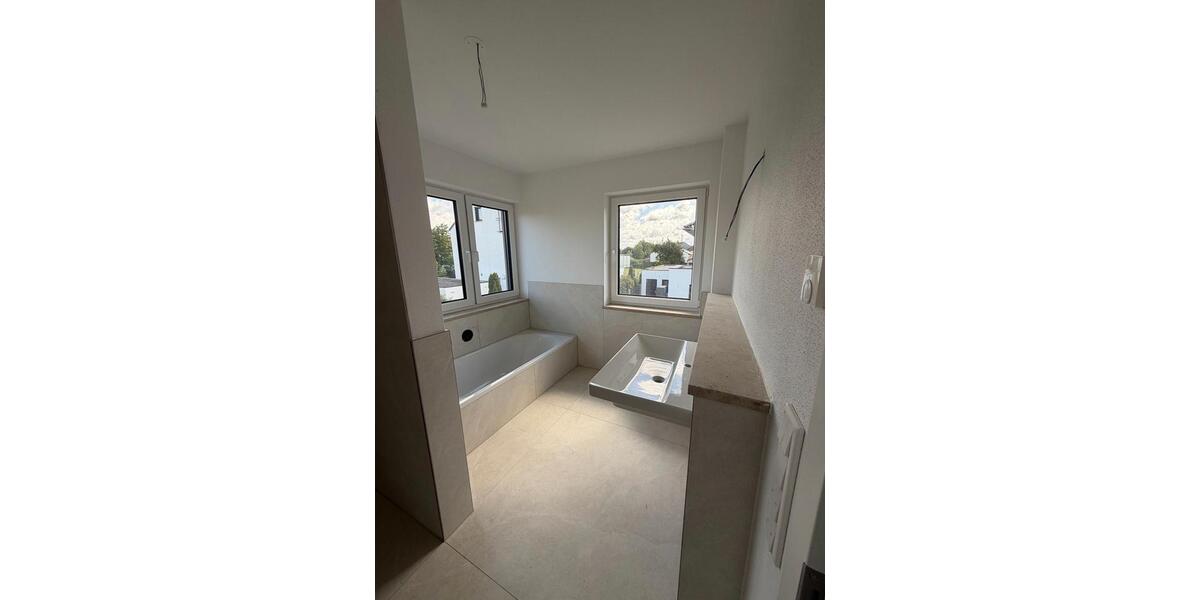 Doppelhaushälfte Ingolstadt Nordost - 4 Zimmer, 148 m&sup2;, 799.000&euro; | Angebot:27072664
