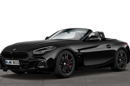 BMW Z4 49.700 km 49.890 &euro; Gießen 35398
