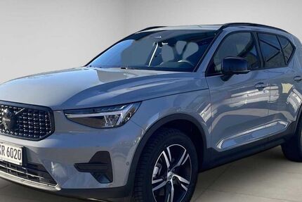 Volvo XC40 14.500 km 40.950 &euro; Hamburg 21079