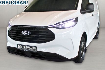 Ford Transit Custom 7.000 km 39.900 &euro; Flensburg 24941