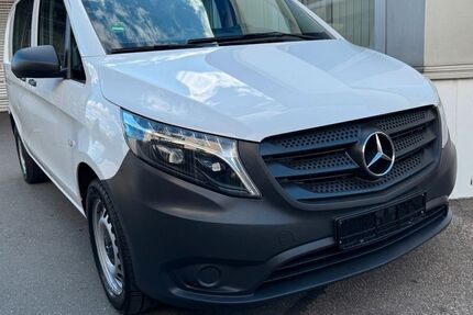 Mercedes-Benz Vito 82.500 km 25.500 &euro; Nürnberg 90425