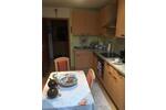 Dachgeschoßwohnung Kolbermoor - 2 Zimmer, 54 m&sup2;, 255.000&euro; | Angebot:25963275