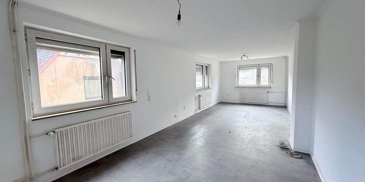 Mehrfamilienhaus, Wohnhaus Gerbrunn - 1 Zimmer, 310 m&sup2;, 690.000&euro; | Angebot:25676591