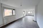 Mehrfamilienhaus, Wohnhaus Gerbrunn - 1 Zimmer, 310 m&sup2;, 690.000&euro; | Angebot:25676591