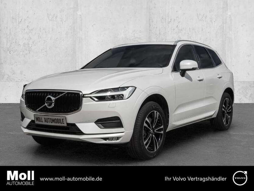 XC60