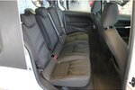 Ford Transit Connect 220 L1 - Klima - 102.451 km 9.980 &euro; Euskirchen 53881