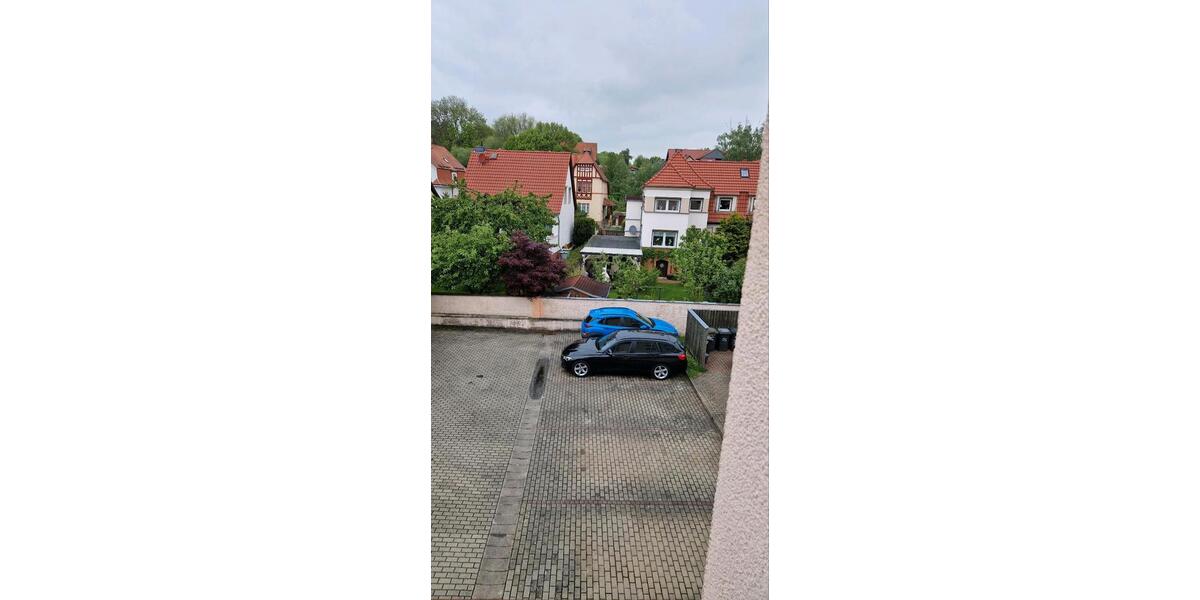 Etagenwohnung Quedlinburg - 2 Zimmer, 63 m&sup2;, 155.000&euro; | Angebot:26824890