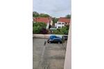 Etagenwohnung Quedlinburg - 2 Zimmer, 63 m&sup2;, 155.000&euro; | Angebot:26824890