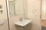 Terrassenwohnung Bergen auf Rügen - 4 Zimmer, 125 m&sup2;, 1.350&euro; | Angebot:26631222