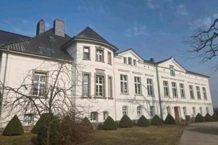 Wohnung Wulkenzin - 3 Zimmer, 91 m&sup2;, 628&euro; | Angebot:25478463