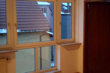 Wohnung Göppingen Südstadt - 2 Zimmer, 39 m&sup2;, 490&euro; | Angebot:27120817