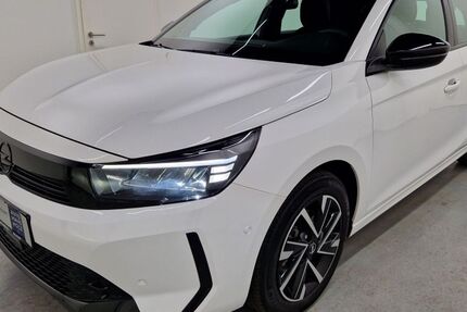 Opel Corsa 23.950 km 16.390 &euro; Landau 76829