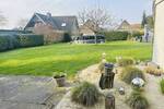 Einfamilienhaus Scharbeutz-Pönitz Pönitz - 4 Zimmer, 129 m&sup2;, 380.000&euro; | Angebot:26820293