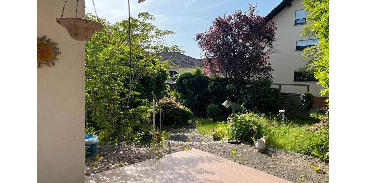 Einfamilienhaus Mainhausen - 630.000&euro; | Angebot:27092575