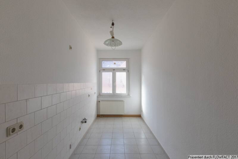 Gewerbeobjekt Bautzen Innenstadt - 550.000&euro; | Angebot:25970794