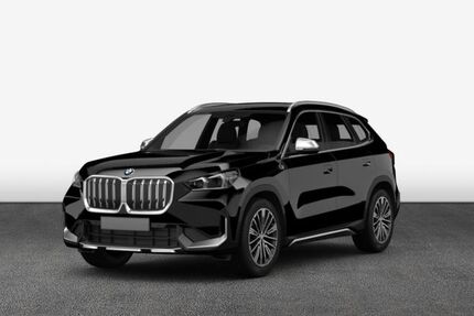BMW X1 24.215 km 42.890 &euro; Bruchsal 76646