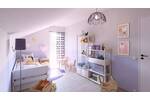 Mehrfamilienhaus, Wohnhaus Reichenbach im Vogtland Obermylau - 5 Zimmer, 173 m&sup2;, 318.119&euro; | Angebot:25969938