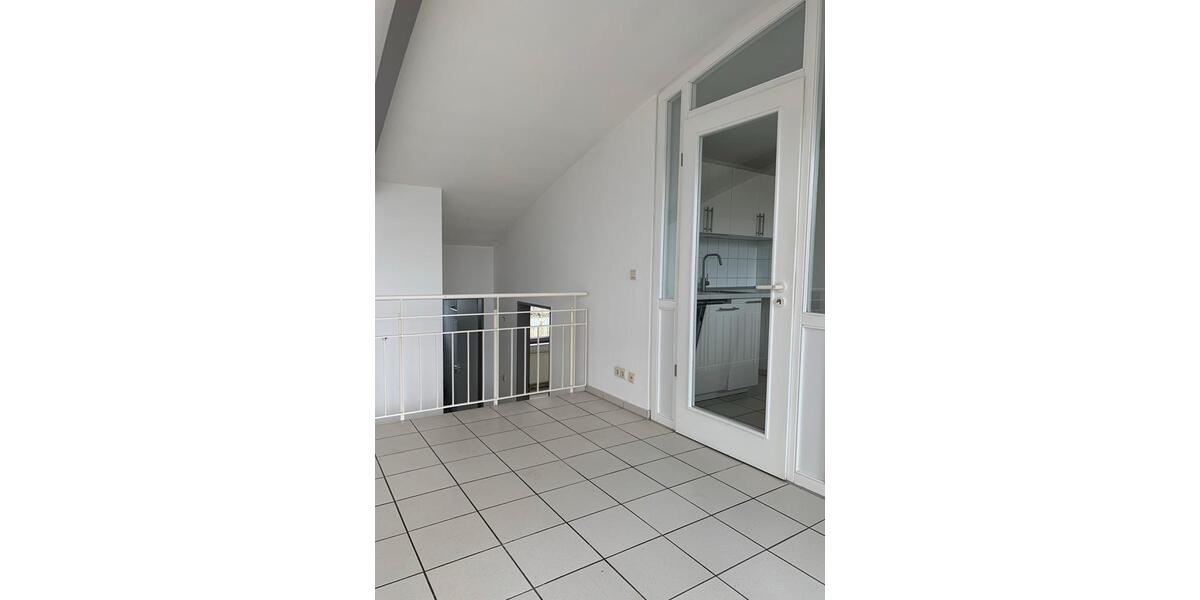 Einfamilienhaus Osnabrück - 3 Zimmer, 75 m&sup2;, 920&euro; | Angebot:26339367