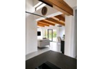 Bungalow Neu Wulmstorf - 9 Zimmer, 180 m&sup2;, 1.050.000&euro; | Angebot:27257482