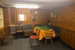 Doppelhaushälfte Neunkirchen Hangard - 3 Zimmer, 83 m&sup2;, 110.000&euro; | Angebot:26318624