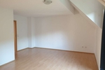 Attraktives, vermietetes Reihenendhaus mit Garage und kleinem Grundstück – rentable Kapitalanlage - Reihenendhaus Queidersbach | Angebot:27159300