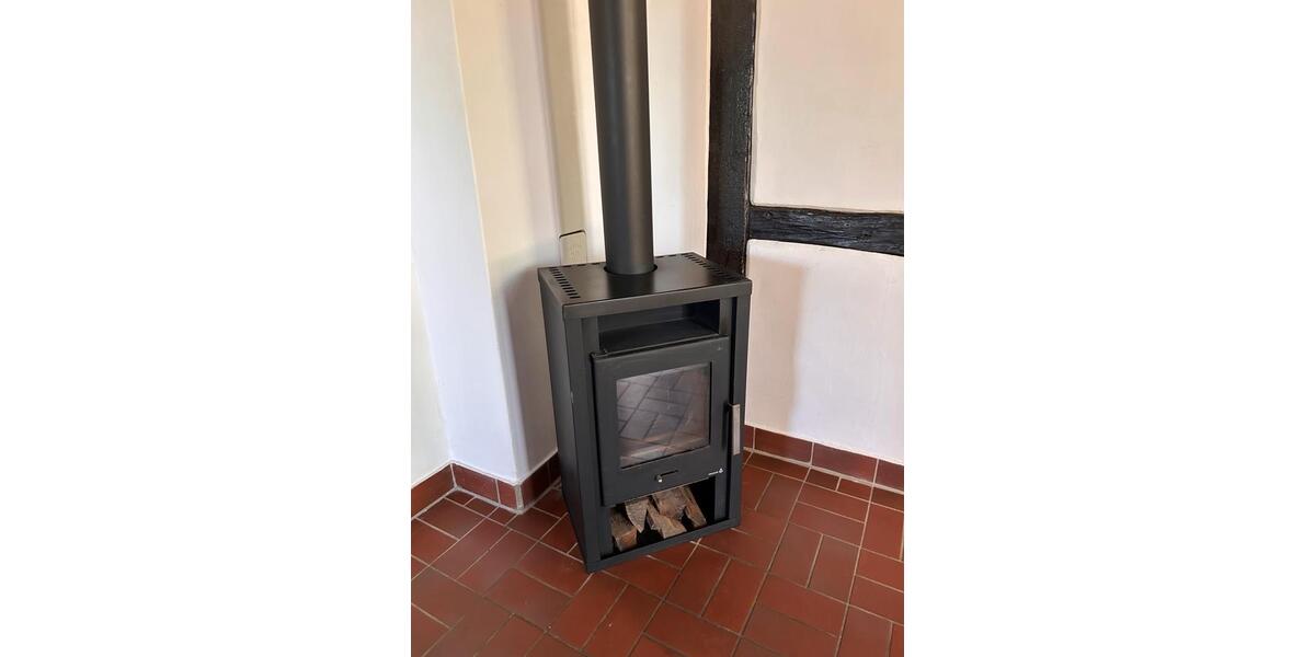 Erdgeschoßwohnung Sprakensehl - 2 Zimmer, 59 m&sup2;, 514&euro; | Angebot:26408253