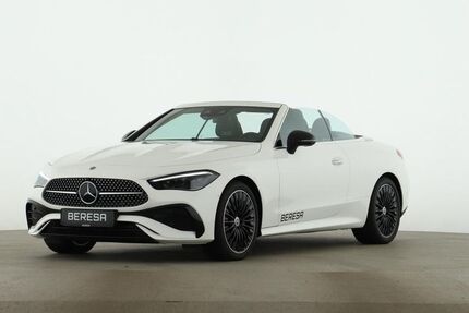 Mercedes-Benz CLE 180 9.900 km 63.599 &euro; Bielefeld 33609