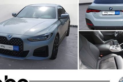 BMW 430 Gran Coupé 67.100 km 38.960 &euro; Hausach 77756