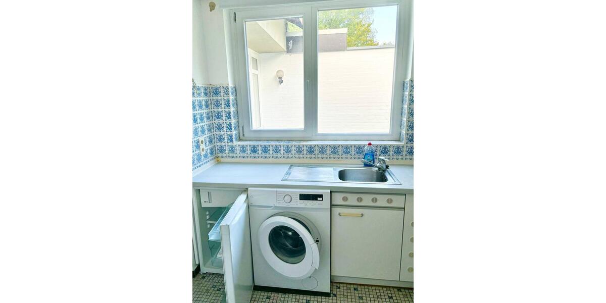 Erdgeschoßwohnung Faßberg - 1 Zimmer, 59 m&sup2;, 65.000&euro; | Angebot:27191196