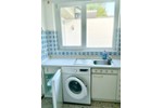 Erdgeschoßwohnung Faßberg - 1 Zimmer, 59 m&sup2;, 65.000&euro; | Angebot:27191196
