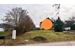Grundstück Dombühl - 500&euro; | Angebot:26181234