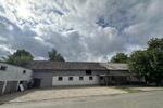 Bauernhaus, Landhaus Altdorf bei Nürnberg - 850.000&euro; | Angebot:26532345
