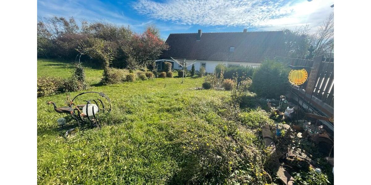 Einfamilienhaus Wald - 5 Zimmer, 120 m&sup2;, 1.150&euro; | Angebot:25382083