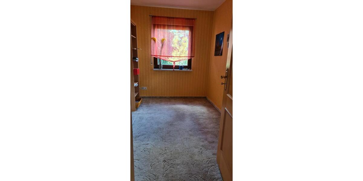 Mehrfamilienhaus, Wohnhaus Cottbus Gallinchen - 4 Zimmer, 120 m&sup2;, 375.000&euro; | Angebot:26963387