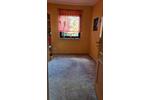 Mehrfamilienhaus, Wohnhaus Cottbus Gallinchen - 4 Zimmer, 120 m&sup2;, 375.000&euro; | Angebot:26963387