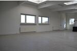 Gewerbeobjekt Stapelfeld - 1.100&euro; | Angebot:14804037