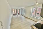 Etagenwohnung Ratzeburg - 2 Zimmer, 62 m&sup2;, 900&euro; | Angebot:26826932