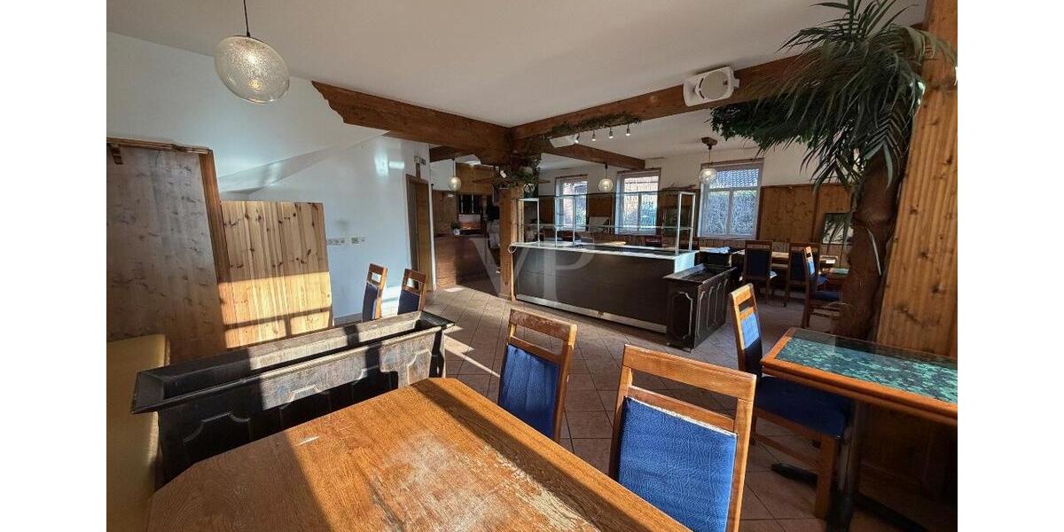 Gewerbeobjekt Wienhausen - 3.000&euro; | Angebot:25383011