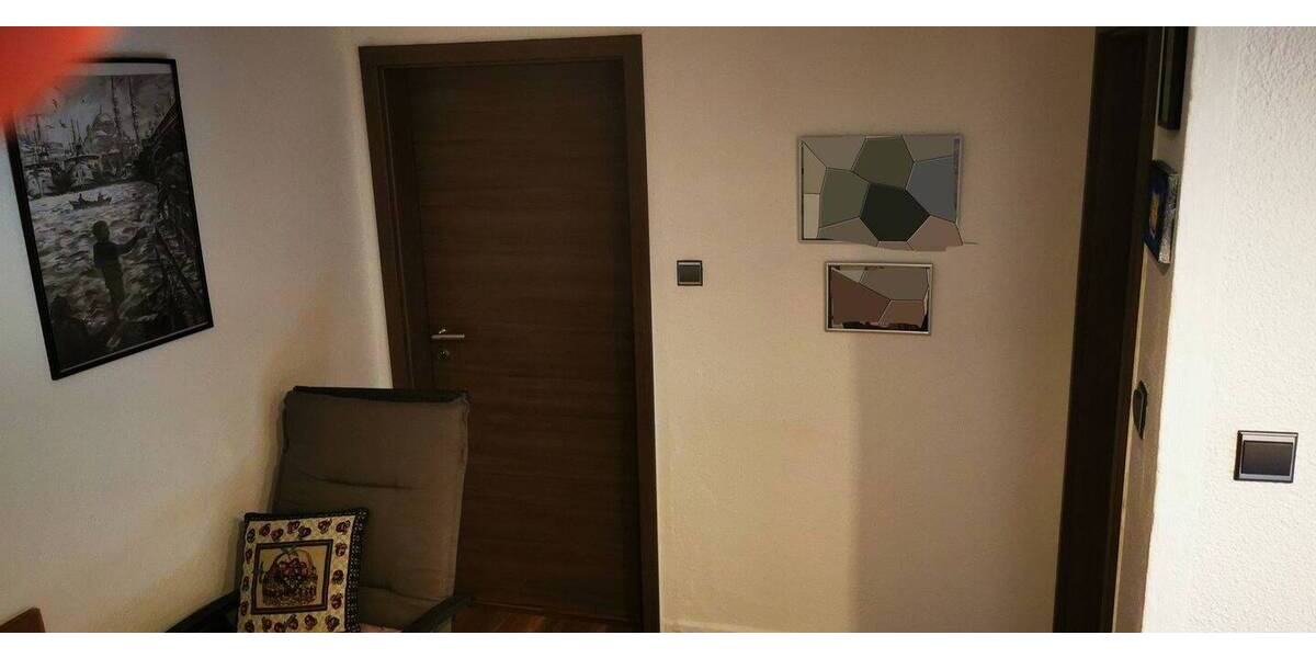 Doppelhaushälfte Krauchenwies - 2 Zimmer, 140 m&sup2;, 229.000&euro; | Angebot:26527656
