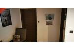 Doppelhaushälfte Krauchenwies - 2 Zimmer, 140 m&sup2;, 229.000&euro; | Angebot:26527656