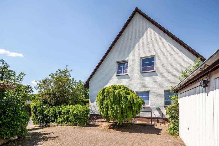 Haus zum Kaufen in Mölln 375.000 € 180 m² 7 zimmer