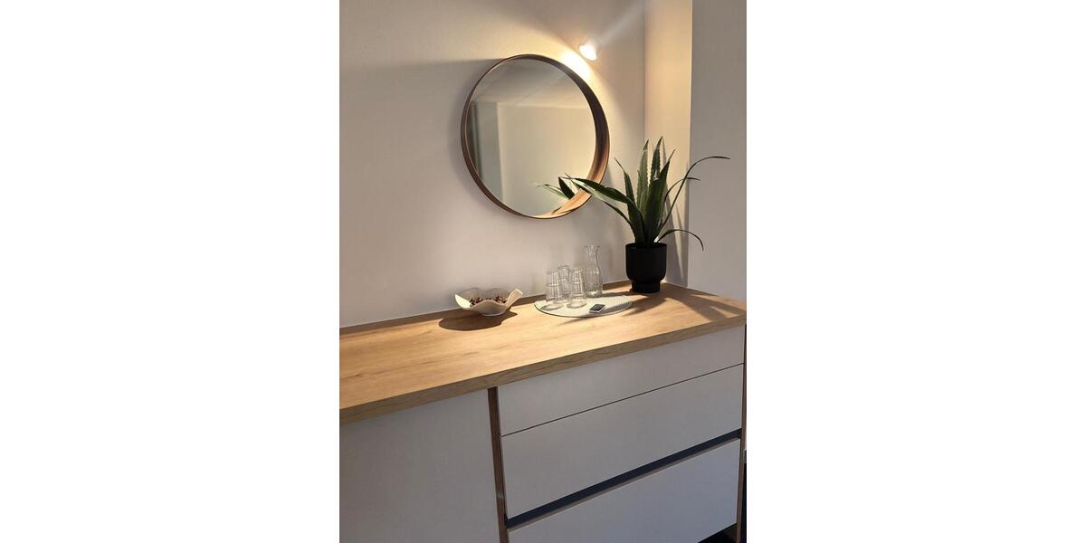 Gewerbeobjekt Varel - 10&euro; | Angebot:24574168